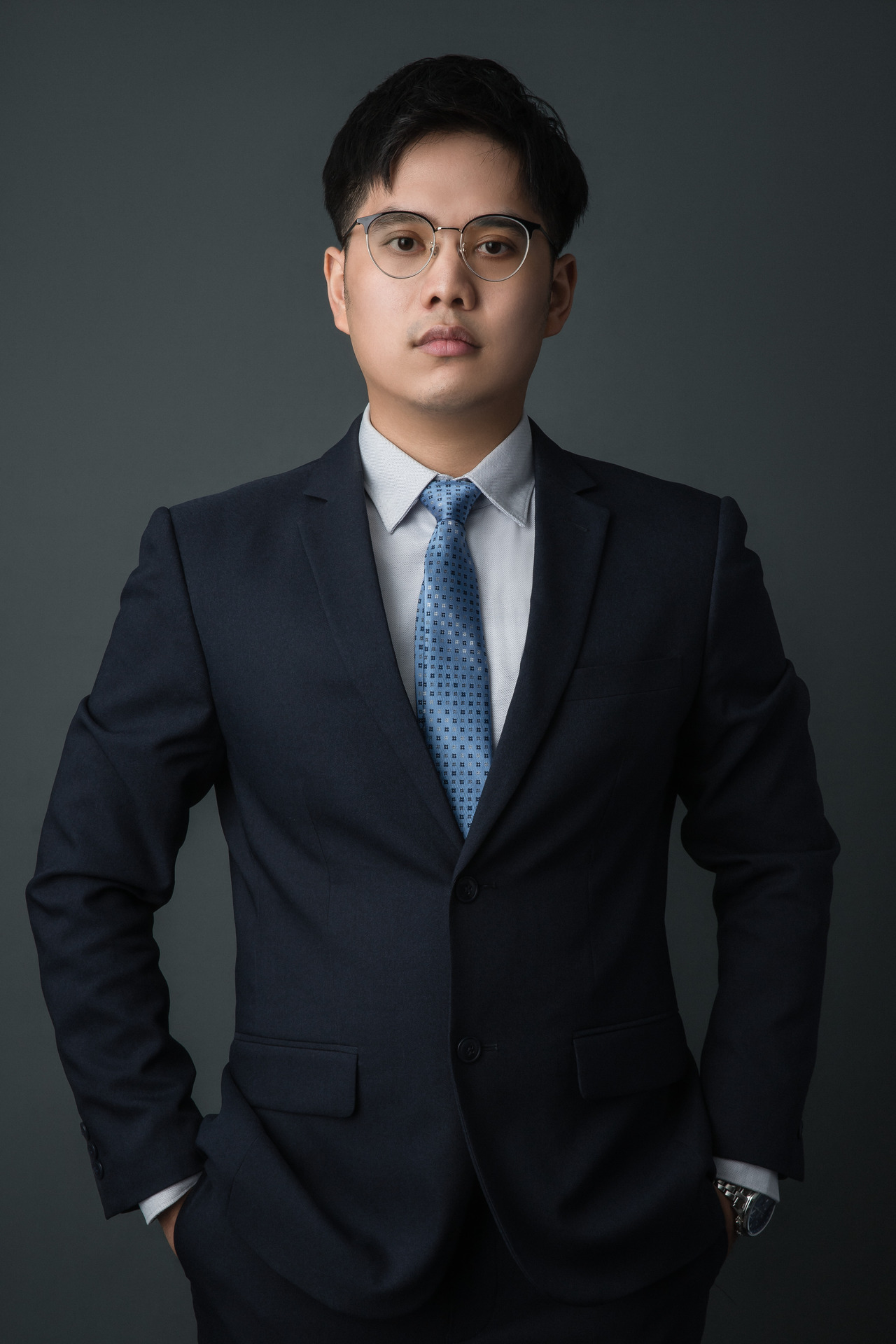 關於我們- 快答律師諮詢Lawyer Go